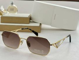 Picture of Prada Sunglasses _SKUfw55708399fw